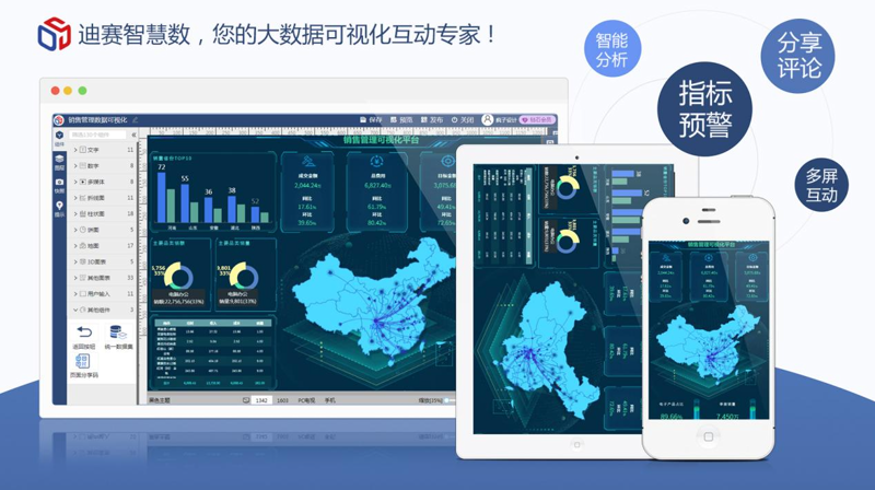 企业系统定制:信息化时代的趋势解读